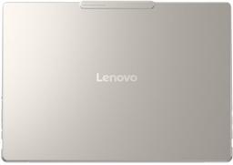 Portátil 2 en 1 Lenovo Yoga Slim 7 14ILL10 14" reacondicionado - Reebelo España