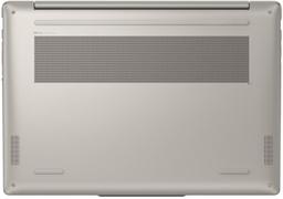 Portátil 2 en 1 Lenovo Yoga Slim 7 14ILL10 14" reacondicionado - Reebelo España