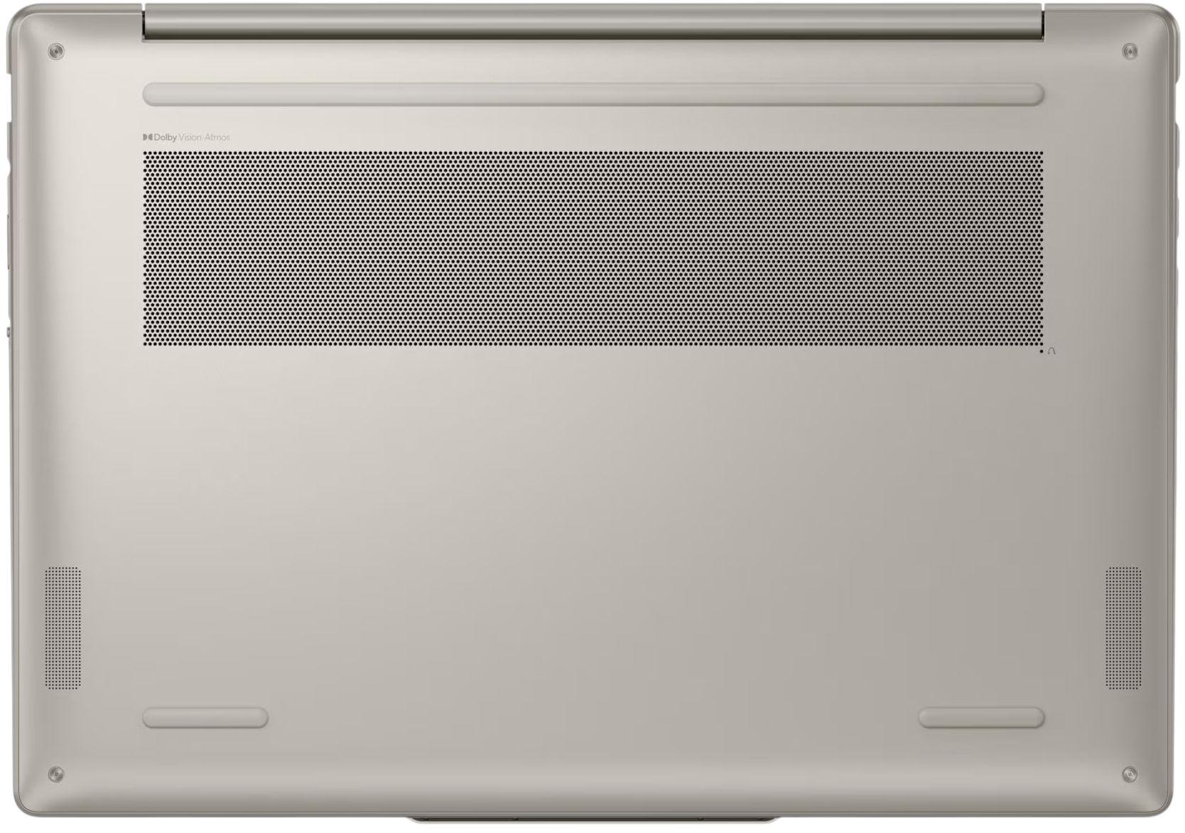 Portátil 2 en 1 Lenovo Yoga Slim 7 14ILL10 14" reacondicionado - Reebelo España