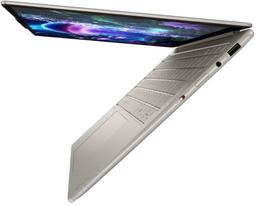 Portátil 2 en 1 Lenovo Yoga Slim 7 14ILL10 14" reacondicionado - Reebelo España