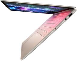 Portátil 2 en 1 Lenovo Yoga Slim 7 14ILL10 14" reacondicionado - Reebelo España