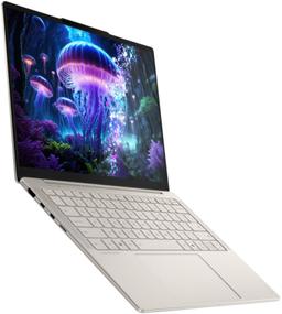 Portátil 2 en 1 Lenovo Yoga Slim 7 14ILL10 14" reacondicionado - Reebelo España