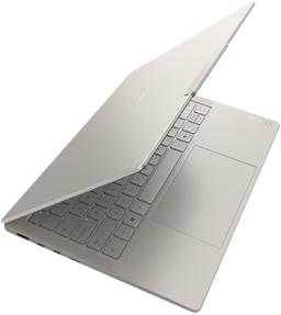 Portátil 2 en 1 Lenovo Yoga Slim 7 14ILL10 14" reacondicionado - Reebelo España