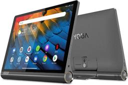 Lenovo Yoga Smart Tab reacondicionado - Reebelo España