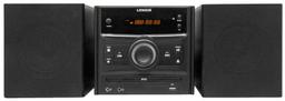 Sistema de Sonido Hi-Fi con Altavoz Bluetooth y DVD Lenoxx reacondicionado - Reebelo España
