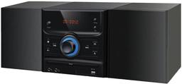 Sistema de Sonido Hi-Fi con Altavoz Bluetooth y DVD Lenoxx reacondicionado - Reebelo España