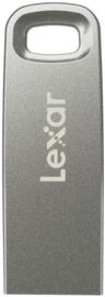 Lexar JumpDrive M45 USB 3.1 Flash Drive