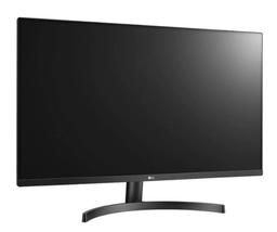 Monitor LG 32BN50U-B de 31.5" con Pantalla 4K HDR reacondicionado - Reebelo España