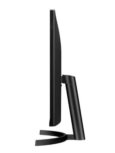 Monitor LG 32BN50U-B de 31.5" con Pantalla 4K HDR reacondicionado - Reebelo España