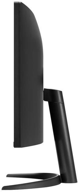 LG 34WR50QK-B Monitor Curvo UltraWide QHD 34" reacondicionado - Reebelo España