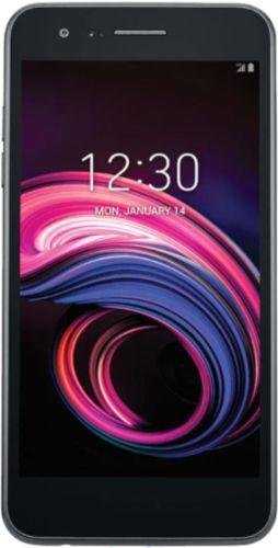LG Aristo 3 reacondicionado - Reebelo España