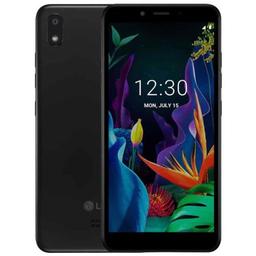 LG K20 (2019) reacondicionado - Reebelo España