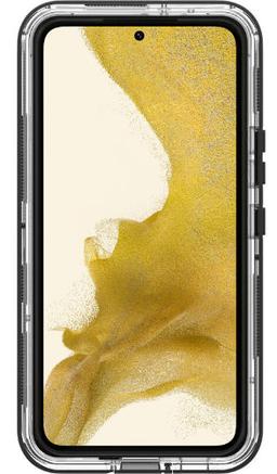 Funda LifeProof Next para Galaxy S22 reacondicionado - Reebelo España