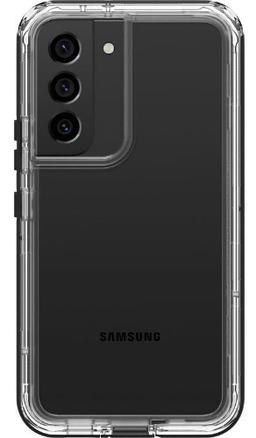 Funda LifeProof Next para Galaxy S22 reacondicionado - Reebelo España
