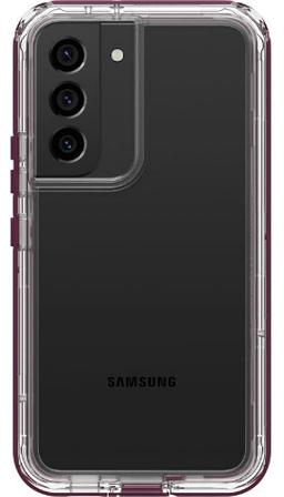 Funda LifeProof Next para Galaxy S22 reacondicionado - Reebelo España