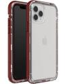 LifeProof Next Phone Case for iPhone 11 Pro
