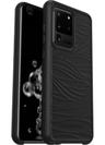 LifeProof Wake Phone Case for Galaxy S20 Ultra (5G)