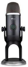 Logitech Blue Yeti X Professional USB Microphone