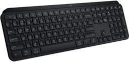 Teclado inalámbrico Logitech MX Keys S reacondicionado - Reebelo España