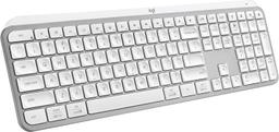 Teclado inalámbrico Logitech MX Keys S reacondicionado - Reebelo España