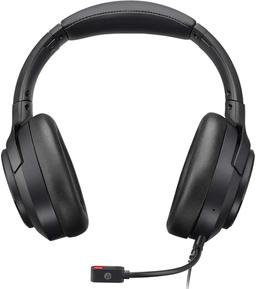 Auriculares para Gaming LucidSound LS10P reacondicionado - Reebelo España