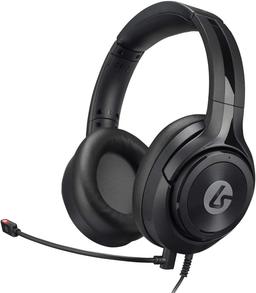 Auriculares para Gaming LucidSound LS10P reacondicionado - Reebelo España