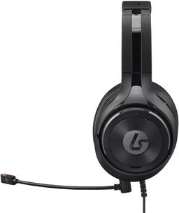 Auriculares para Gaming LucidSound LS10P reacondicionado - Reebelo España