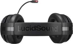 Auriculares para Gaming LucidSound LS10P reacondicionado - Reebelo España