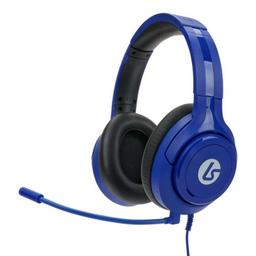 Auriculares para Gaming LucidSound LS10P reacondicionado - Reebelo España