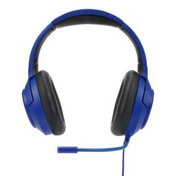 Auriculares para Gaming LucidSound LS10P reacondicionado - Reebelo España