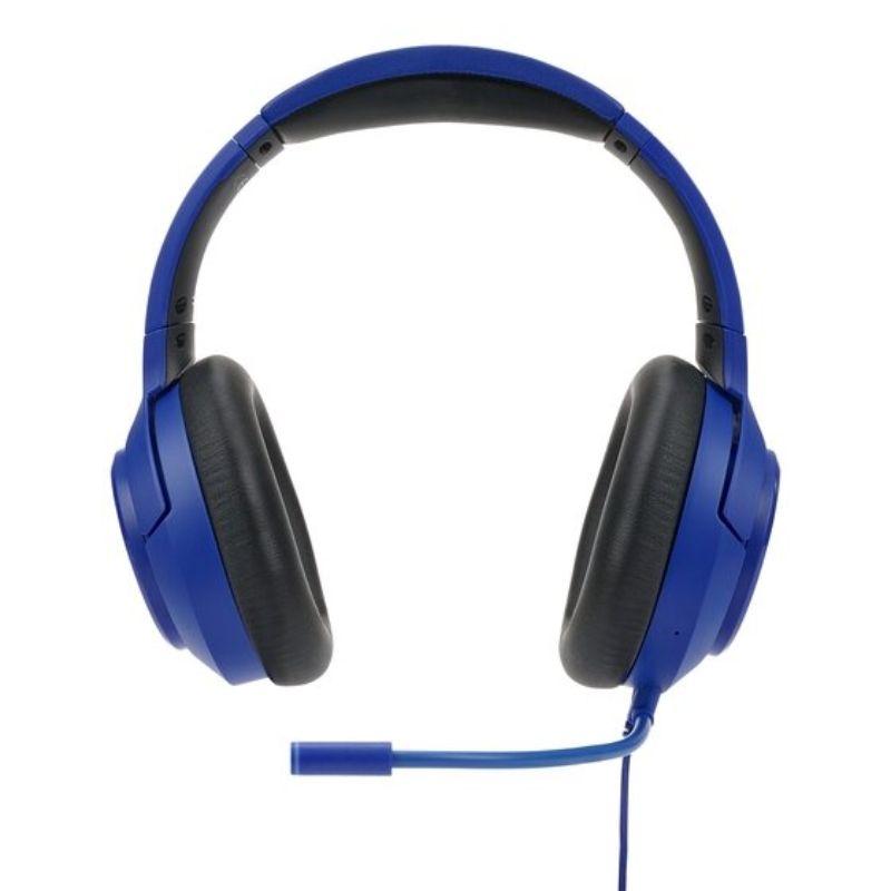 Auriculares para Gaming LucidSound LS10P reacondicionado - Reebelo España