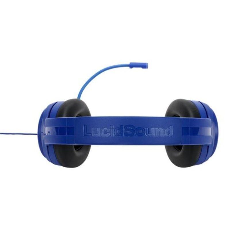 Auriculares para Gaming LucidSound LS10P reacondicionado - Reebelo España