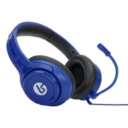 Auriculares para Gaming LucidSound LS10P reacondicionado - Reebelo España