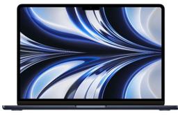 Macbook Air (2022) con teclado (ISO) reacondicionado - Reebelo España