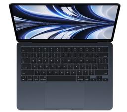 Macbook Air (2022) con teclado (ISO) reacondicionado - Reebelo España