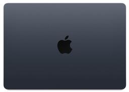 Macbook Air (2022) con teclado (ISO) reacondicionado - Reebelo España