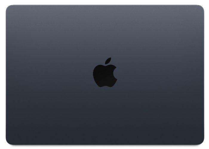 Macbook Air (2022) con teclado (ISO) reacondicionado - Reebelo España