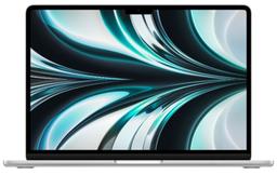 Macbook Air (2022) con teclado (ISO) reacondicionado - Reebelo España