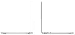 Macbook Air (2022) con teclado (ISO) reacondicionado - Reebelo España