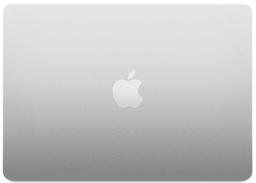 Macbook Air (2022) con teclado (ISO) reacondicionado - Reebelo España