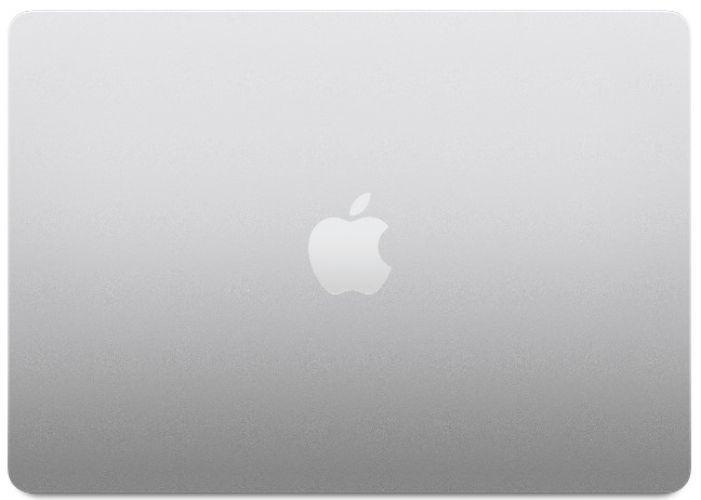 Macbook Air (2022) con teclado (ISO) reacondicionado - Reebelo España