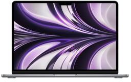 Macbook Air (2022) con teclado (ISO) reacondicionado - Reebelo España
