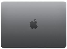 Macbook Air (2022) con teclado (ISO) reacondicionado - Reebelo España