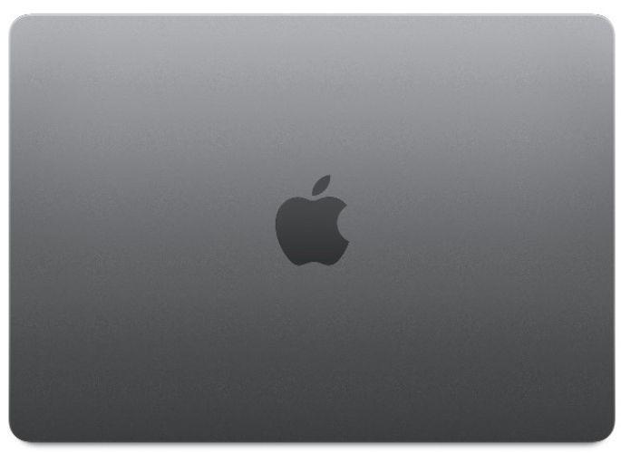 Macbook Air (2022) con teclado (ISO) reacondicionado - Reebelo España