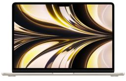 Macbook Air (2022) con teclado (ISO) reacondicionado - Reebelo España