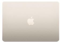 Macbook Air (2022) con teclado (ISO) reacondicionado - Reebelo España
