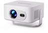 Magcubic HY300Max 8K WiFi 6 Portable Projector
