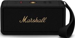 Marshall Middleton Altavoz Bluetooth Portátil reacondicionado - Reebelo España