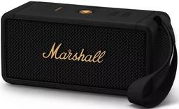 Marshall Middleton Altavoz Bluetooth Portátil reacondicionado - Reebelo España