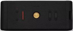 Marshall Middleton Altavoz Bluetooth Portátil reacondicionado - Reebelo España